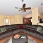 2662 Midler Ct, Buford, GA 30519 ID:15823463