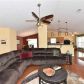 2662 Midler Ct, Buford, GA 30519 ID:15823464