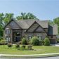 3049 Lawson Dr, Marietta, GA 30064 ID:15839441