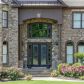 3049 Lawson Dr, Marietta, GA 30064 ID:15839443