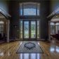 3049 Lawson Dr, Marietta, GA 30064 ID:15839446