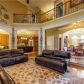 3049 Lawson Dr, Marietta, GA 30064 ID:15839447