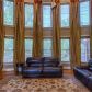 3049 Lawson Dr, Marietta, GA 30064 ID:15839448