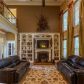 3049 Lawson Dr, Marietta, GA 30064 ID:15839449