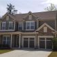 2353 Jasmine Glen Dr, Buford, GA 30519 ID:15663895