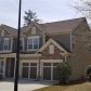 2353 Jasmine Glen Dr, Buford, GA 30519 ID:15663896