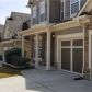 2353 Jasmine Glen Dr, Buford, GA 30519 ID:15663898