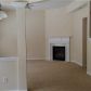 2353 Jasmine Glen Dr, Buford, GA 30519 ID:15663904