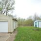 113 Fairview Ct, Creve Coeur, IL 61610 ID:15826489