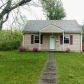 306 N East St, Bethel, OH 45106 ID:15827230