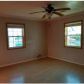 306 N East St, Bethel, OH 45106 ID:15827231