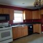 306 N East St, Bethel, OH 45106 ID:15827232