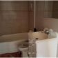 306 N East St, Bethel, OH 45106 ID:15827233