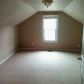 306 N East St, Bethel, OH 45106 ID:15827235