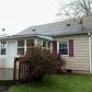 306 N East St, Bethel, OH 45106 ID:15827237