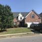 850 Glenns Farm Way, Grayson, GA 30017 ID:15833218