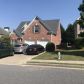 850 Glenns Farm Way, Grayson, GA 30017 ID:15836573