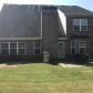 850 Glenns Farm Way, Grayson, GA 30017 ID:15836575