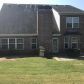 850 Glenns Farm Way, Grayson, GA 30017 ID:15833222