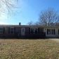 900 Pat Ln, Huntingtown, MD 20639 ID:15313638