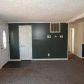 900 Pat Ln, Huntingtown, MD 20639 ID:15313640