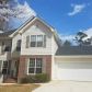 1408 Windy Ridge Ct SE, Conyers, GA 30013 ID:15614767