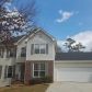 1408 Windy Ridge Ct SE, Conyers, GA 30013 ID:15614769