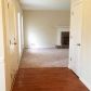 1408 Windy Ridge Ct SE, Conyers, GA 30013 ID:15614772