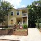 721 Garibaldi St SW, Atlanta, GA 30310 ID:15744164