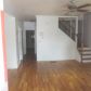 721 Garibaldi St SW, Atlanta, GA 30310 ID:15744165