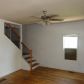 721 Garibaldi St SW, Atlanta, GA 30310 ID:15744166