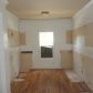 721 Garibaldi St SW, Atlanta, GA 30310 ID:15744167