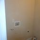 721 Garibaldi St SW, Atlanta, GA 30310 ID:15744169