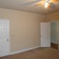 721 Garibaldi St SW, Atlanta, GA 30310 ID:15744171