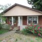 837 Vale St, Loudon, TN 37774 ID:15895603