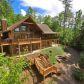 172 Yonah Path N, Ellijay, GA 30536 ID:15900264