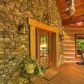 172 Yonah Path N, Ellijay, GA 30536 ID:15900266