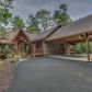 172 Yonah Path N, Ellijay, GA 30536 ID:15900267