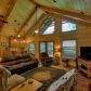 172 Yonah Path N, Ellijay, GA 30536 ID:15900268