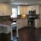 1448 Rome Dr NW, Atlanta, GA 30314 ID:15618272