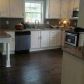 1448 Rome Dr NW, Atlanta, GA 30314 ID:15618273