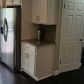 1448 Rome Dr NW, Atlanta, GA 30314 ID:15618274