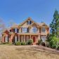 1065 Water View Ln, Suwanee, GA 30024 ID:15643640