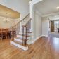 1065 Water View Ln, Suwanee, GA 30024 ID:15643645