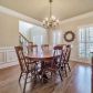 1065 Water View Ln, Suwanee, GA 30024 ID:15643647