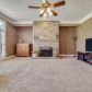 1065 Water View Ln, Suwanee, GA 30024 ID:15643648