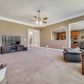 1065 Water View Ln, Suwanee, GA 30024 ID:15643649