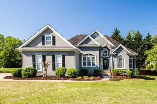 5410 Landseer Way, Cumming, GA 30040