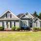 5410 Landseer Way, Cumming, GA 30040 ID:15835820