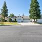 10015 Cinderella Ave, Bakersfield, CA 93311 ID:15869623